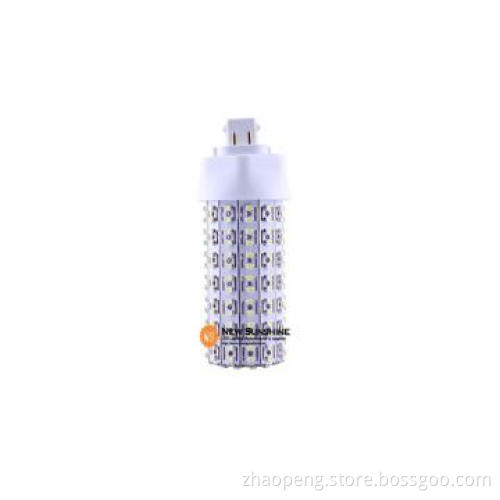 E27 E26 B22 9W LED Corn Light replace CFL HPS HID MH